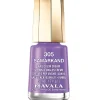Mavala Nagellack Chili & Spice Color´s Samarkand 5 ml