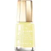 Mavala Nagellack Delicious Color's Lemon Cream 5 ml