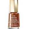 Mavala Nagellack Eclectic Color´s Firenze 5 ml