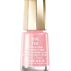 Mavala Nagellack First Class Collection Fiji 5 ml