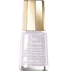 Mavala Nagellack First Class Collection Cortina 5 ml