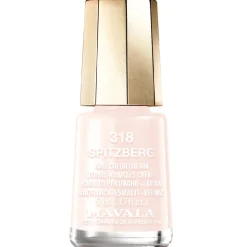 Mavala Nagellack First Class Collection Spitzberg 5 ml