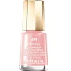 Mavala Nagellack Floral Color's Poetic 5 ml