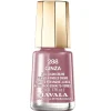 Mavala Nagellack Glam Attitude Ginza 5 ml