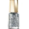 Mavala Nagellack Glamour Collection Glam Rock 5 ml