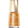 Mavala Nagellack Golden Moon 5 ml