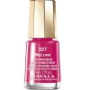 Mavala Nagellack I love Mini Color's MyLove 5 ml