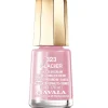 Mavala Nagellack Ice Color's Glacier 5 ml