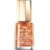 Mavala Nagellack Magic Stardust Collection Magic Spice 5 ml
