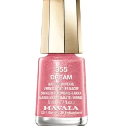 Mavala Nagellack Moonlight Colors Dream 5 ml