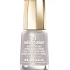 Mavala Nagellack New Look Color´s Melbourne 5 ml