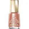 Mavala Nagellack New Look Color´s Seoul 5 ml