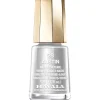 Mavala Nagellack New Look Color´s Austin 5 ml
