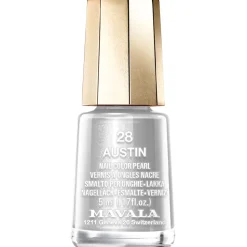 Mavala Nagellack New Look Color´s Austin 5 ml