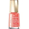 Mavala Nagellack Poolside Color´s Las Perlas 5 ml