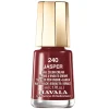 Mavala Nagellack Precious Color's Jasper 5 ml
