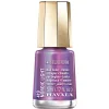 Mavala Nagellack Prismatic Collection Nordic Light 5 ml