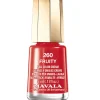 Mavala Nagellack Pulp Color's Fruity 5 ml