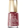 Mavala Nagellack Retro Color´s Maputo 5 ml