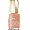 Mavala Nagellack Retro Color´s Tunis 5 ml