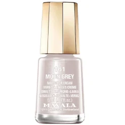 Mavala Nagellack Select Collection Moon Grey 5 ml