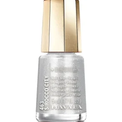Mavala Nagellack Sirocco City 5 ml
