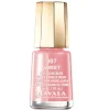 Mavala Nagellack Soft Color's Sweet 5 ml