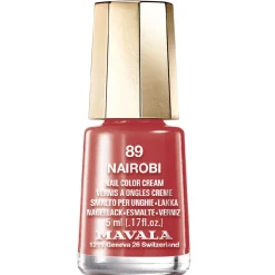 Mavala Nagellack Sundream Color´s Nairobi 5 ml