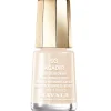 Mavala Nagellack Sundream Color´s Agadir 5 ml