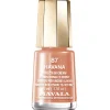 Mavala Nagellack Sundream Color´s Havana 5 ml