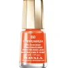 Mavala Nagellack Sundream Color´s Chihuahua 5 ml