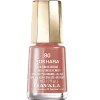 Mavala Nagellack Symphonic Color's Pokhara 5 ml