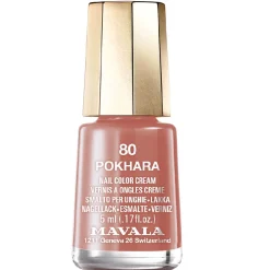 Mavala Nagellack Symphonic Color's Pokhara 5 ml