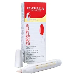 Mavala Nagellack-Korrekturstift