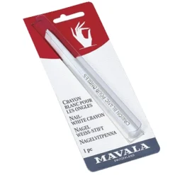 Mavala Nagelweiss Stift