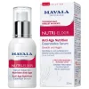 Mavala Nutri-Elixir Anti-Age-Nutrition Essenzielles Serum 30 ml