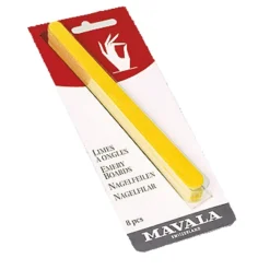 Mavala Sandblattfeilen 8er