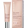 Mavala Serum Foundation - Light 30 ml