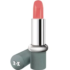 Mavala Sheer Lipstick Collection Aurora