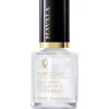 Mavala Star Top Coat Silver Star 14 ml