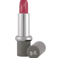 Mavala Style Collection Lipstick Rose Vintage 4 g