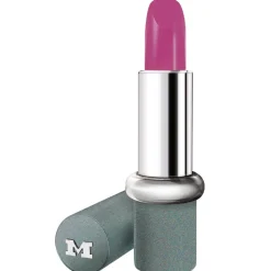 Mavala Summer Party Collection Lipstick Radiant Fuchsia 4 g