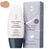 Mavala Tönungscreme Beige 50 ml