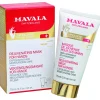 Mavala Verjüngungsmaske für die Hände 75 ml