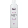 M:C Meister Coiffeur - Anti-Dandruff Shampoo A