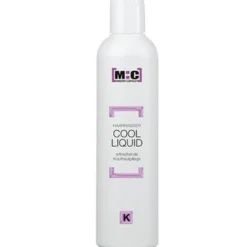 M:C Meister Coiffeur - Cool Liquid K