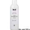 M:C Meister Coiffeur - Egg Shampoo T