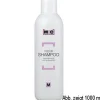 M:C Meister Coiffeur - Fleur Shampoo M