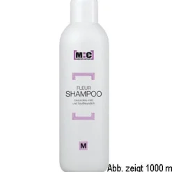 M:C Meister Coiffeur - Fleur Shampoo M