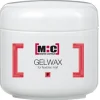 M:C Meister Coiffeur - Gelwax Flexible